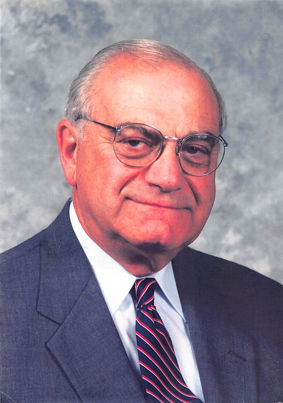 carmen lupoli