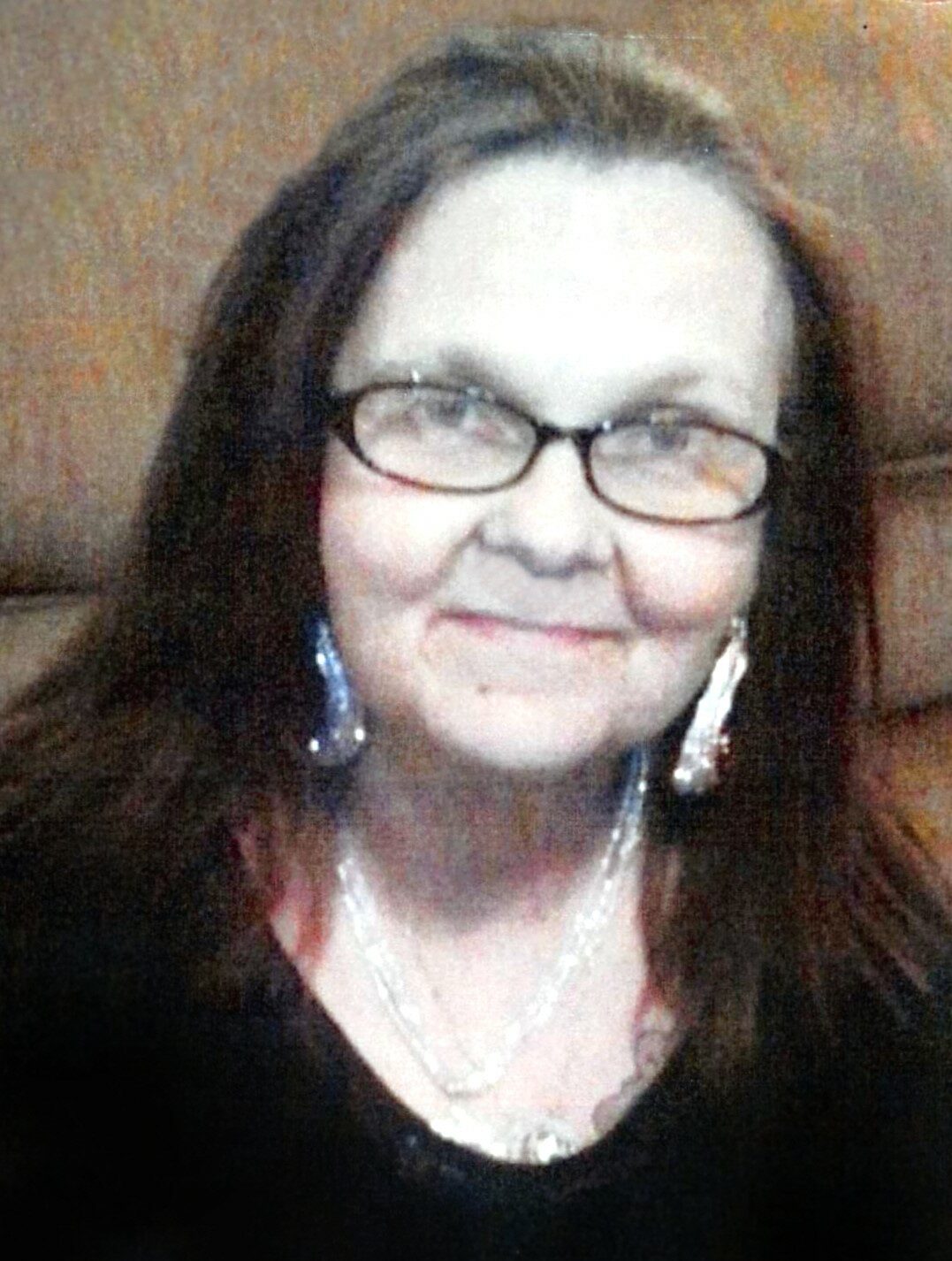patricia crane-kay