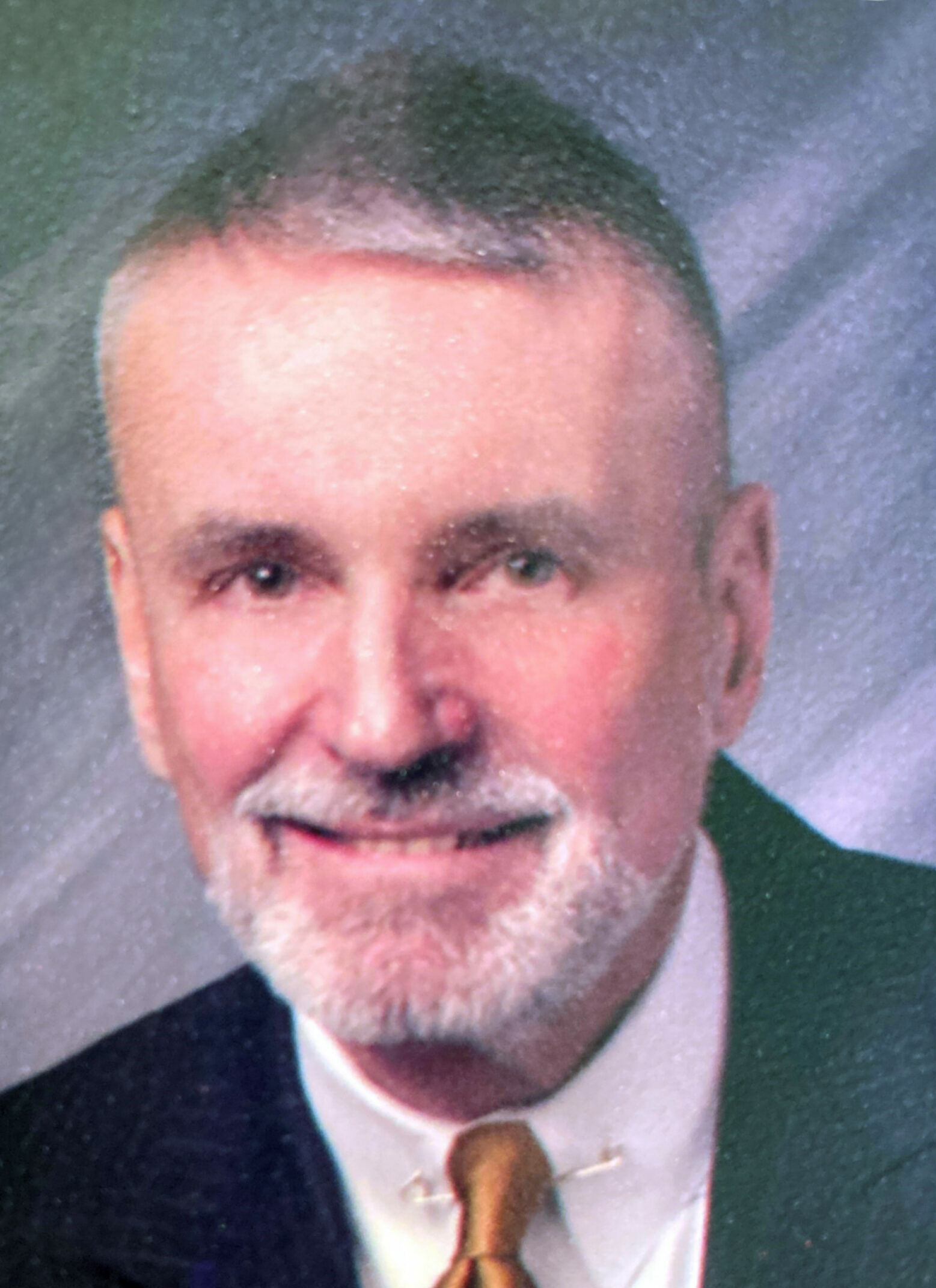 peter curtis