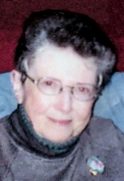 marion davis