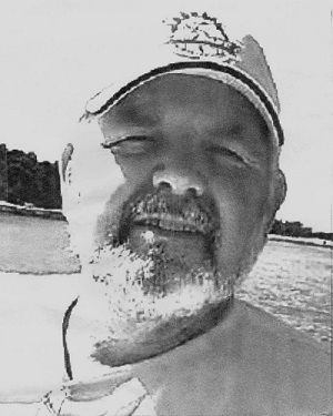 david dietz