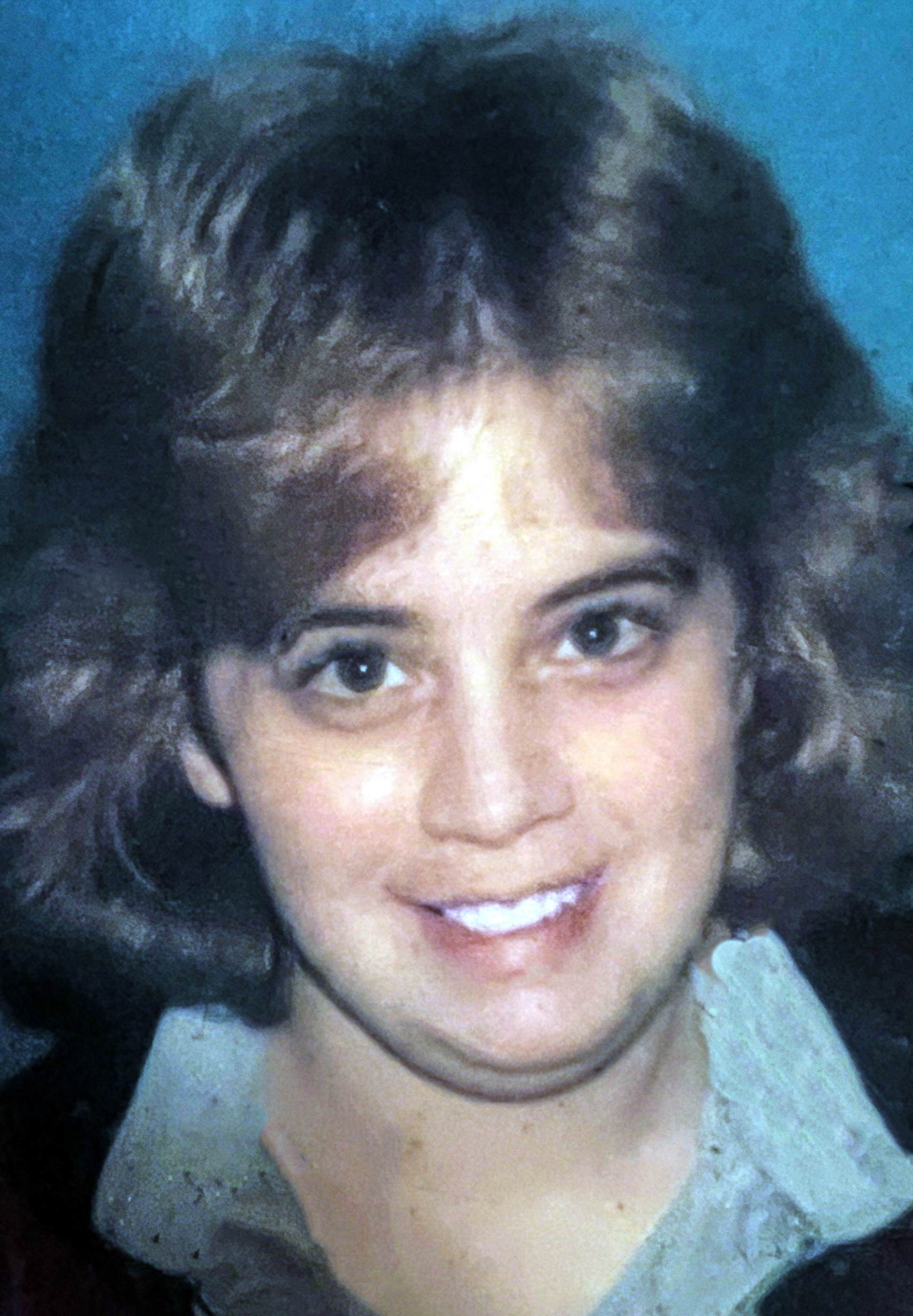 eileen guest