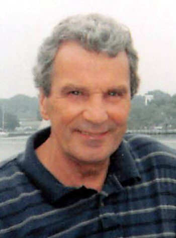 michael haggerty