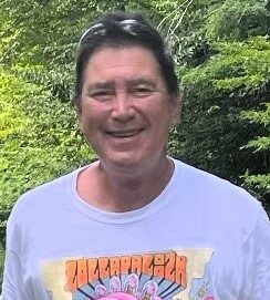 steven hatch