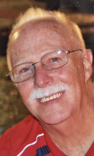 michael lenihan