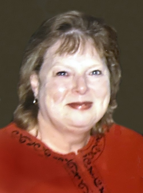 kathleen los