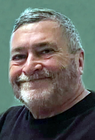 michael maheu