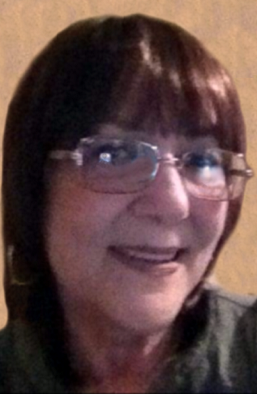 karen molloy