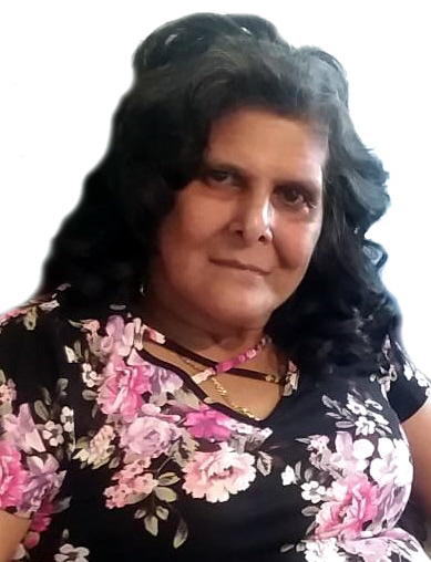 iris roman