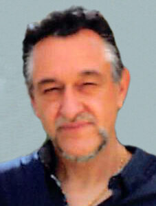 john simone