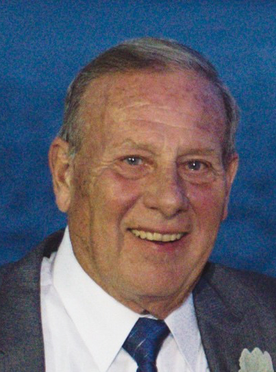 james simoneau