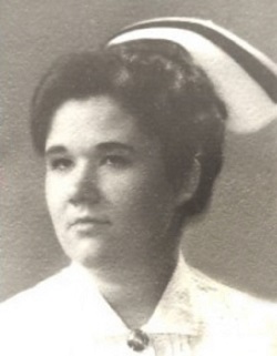 sue lamson