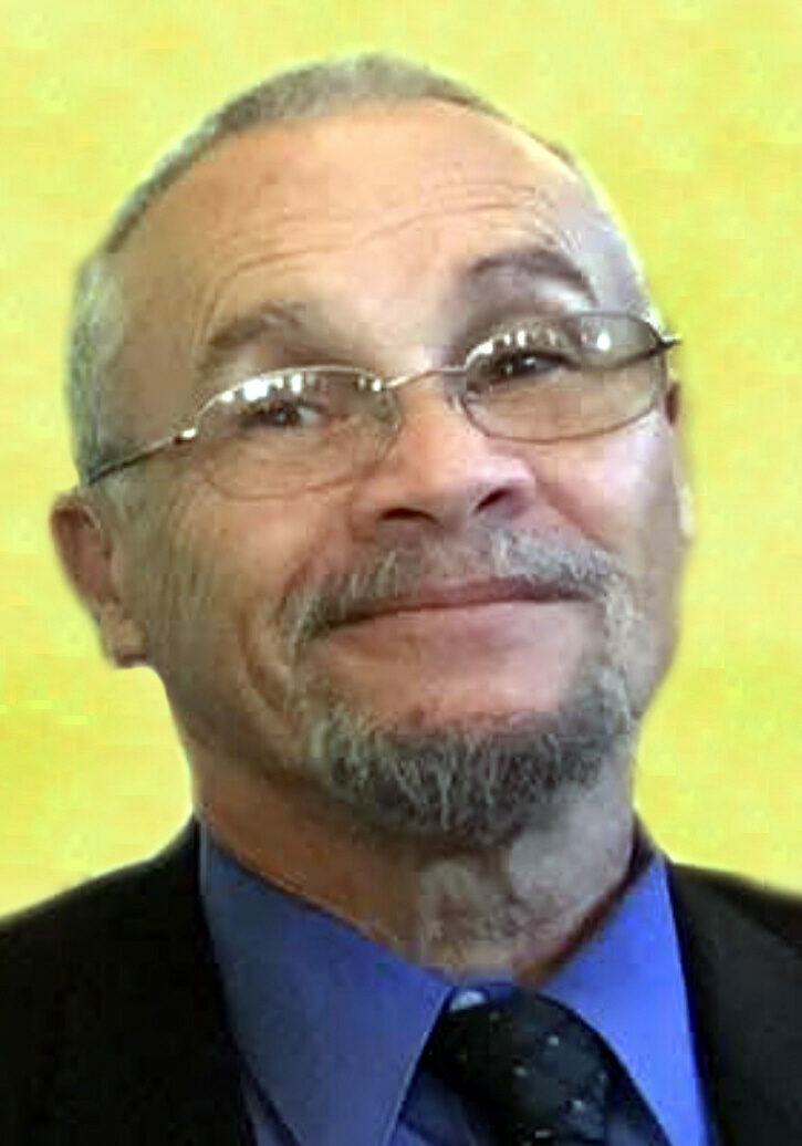 francisco vega