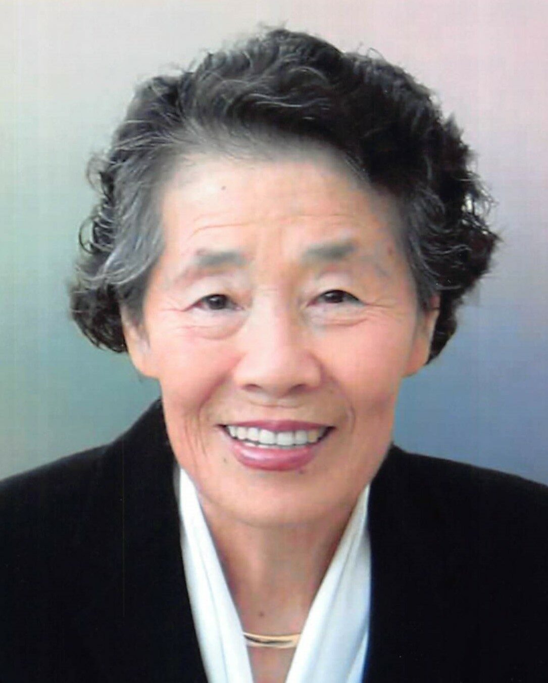 gil chun