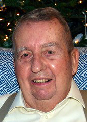 peter hucke