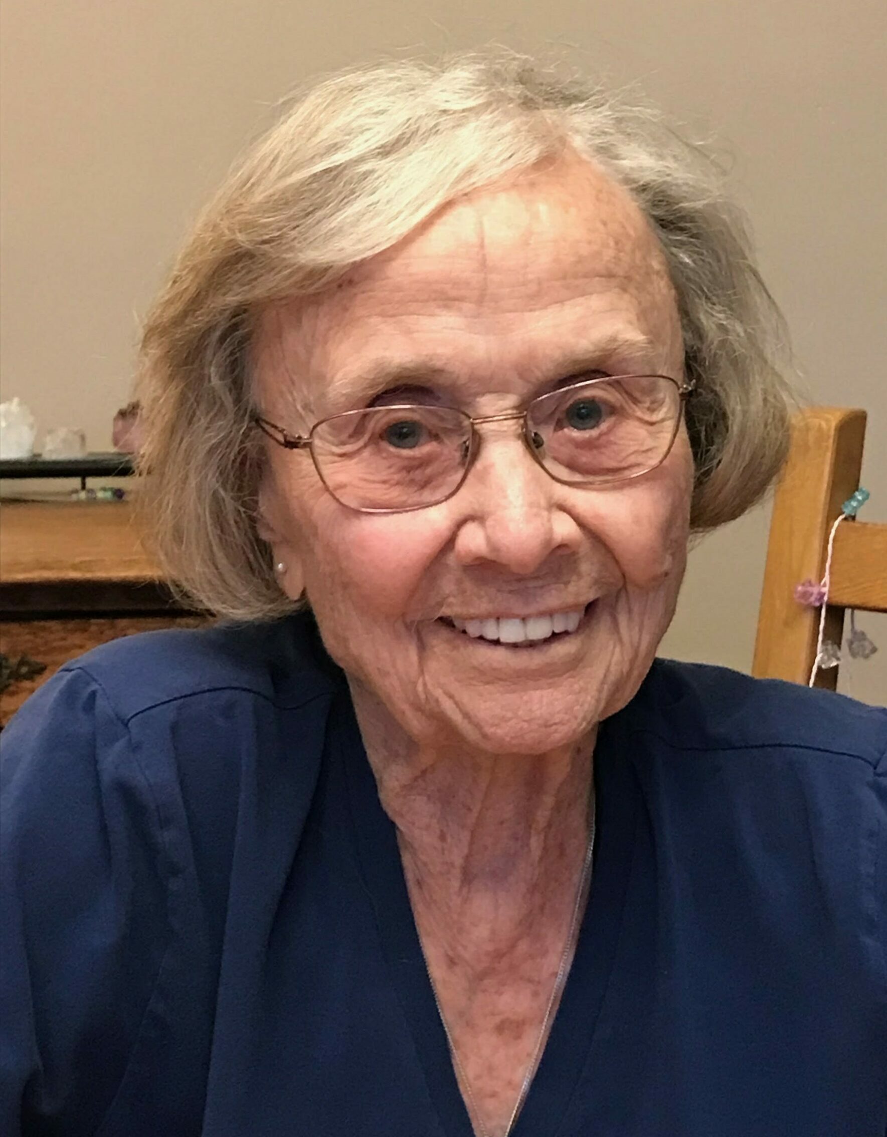 marilyn schupner