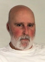 robert naviasky
