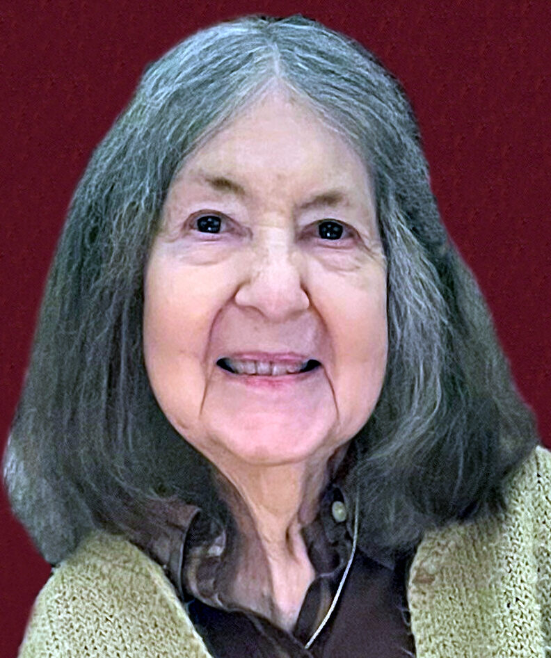 judith perrotti
