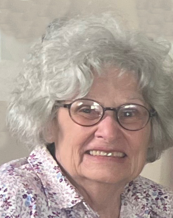 janice fodero
