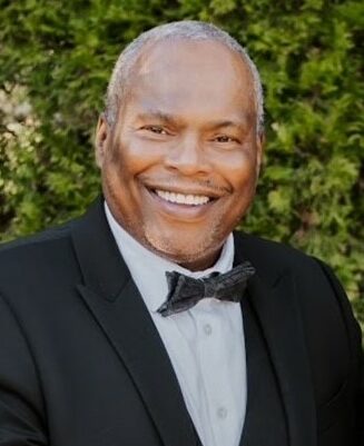 michael dawkins