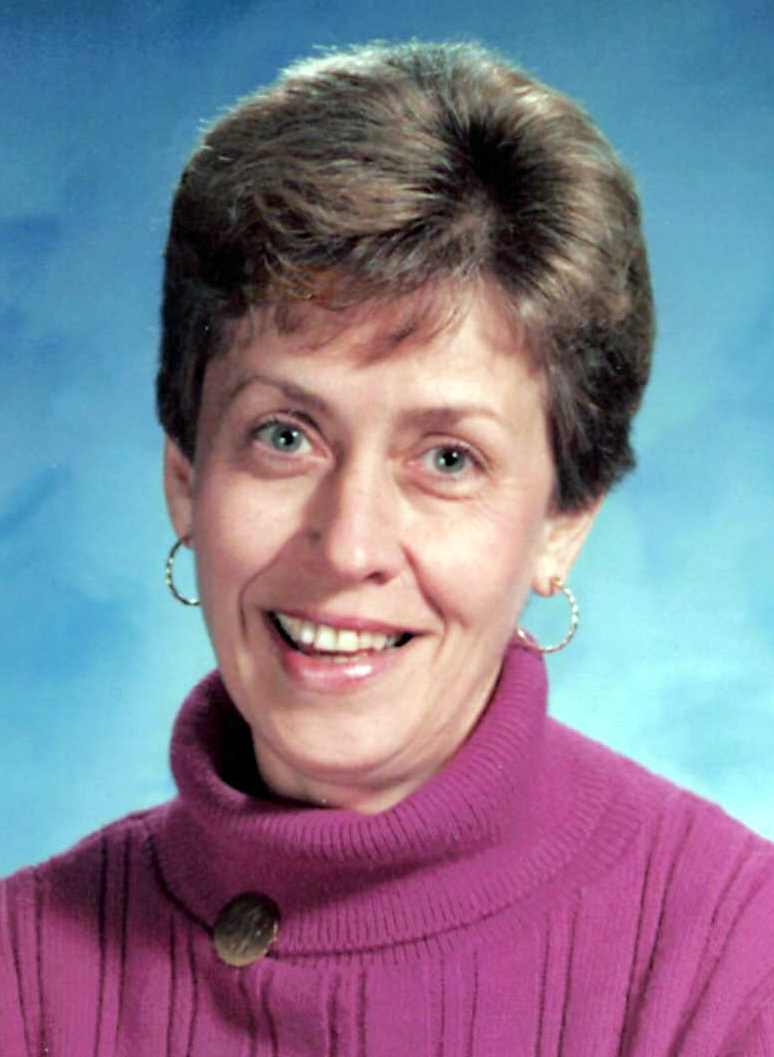 cynthia doolittle