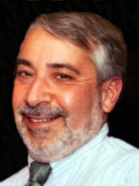 george forte