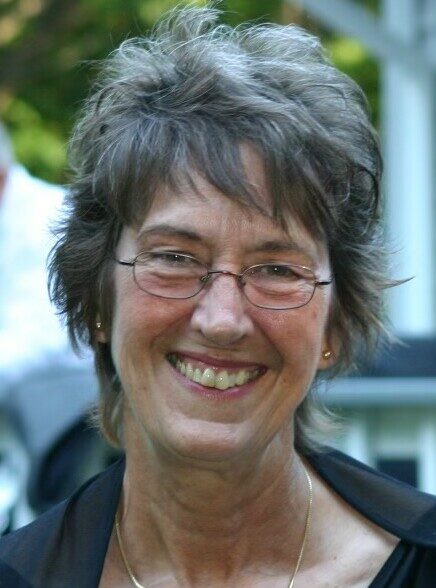 sandra berton
