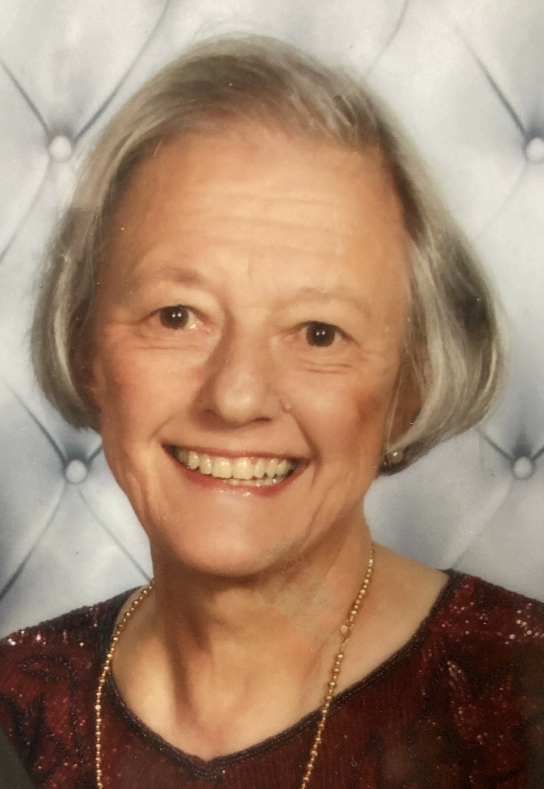 jane weissman