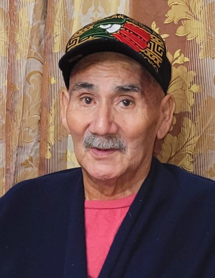 rafael torres zamarripa