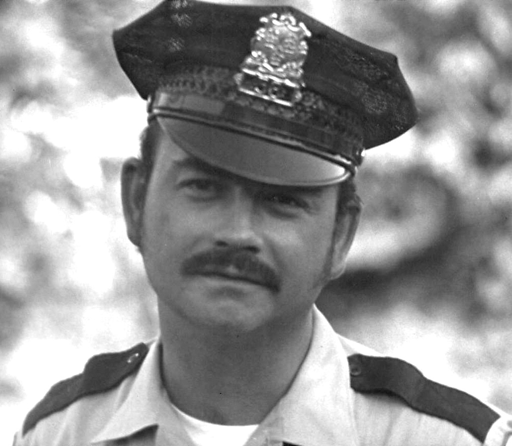 ronald vanacore