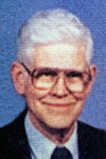 edward willard