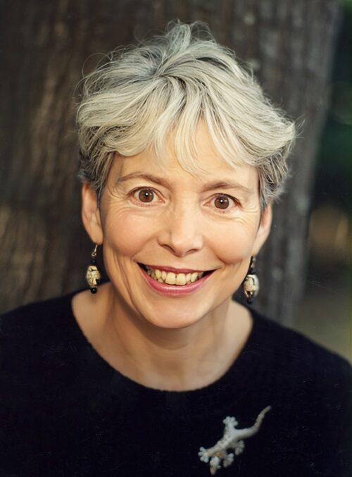 laura altshul
