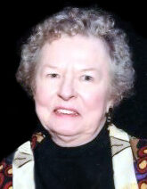 anne lacoske