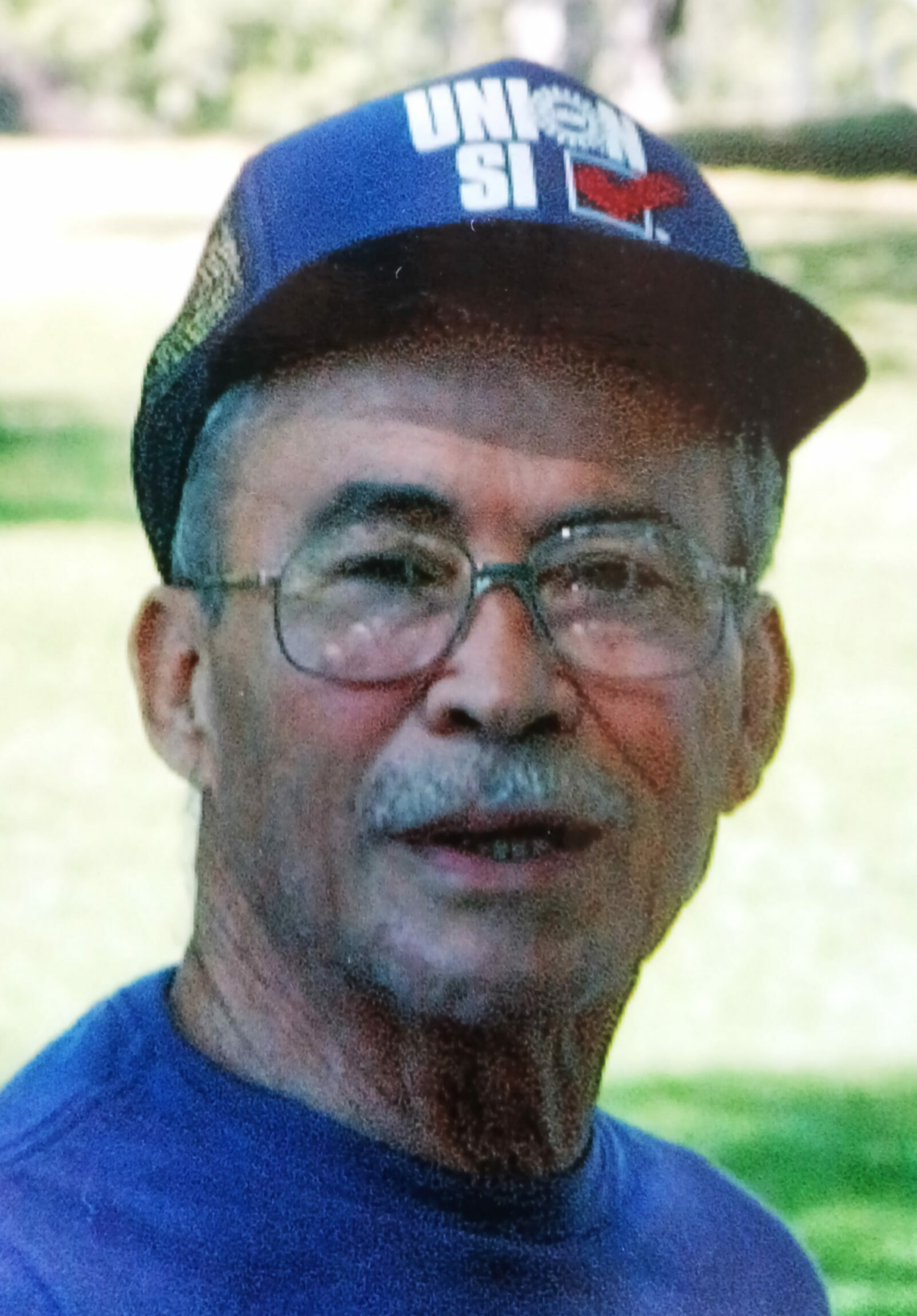 jose calvo