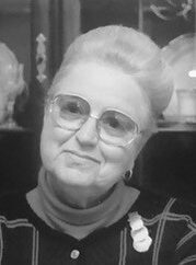 norma rapini