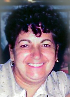 edna sanchez