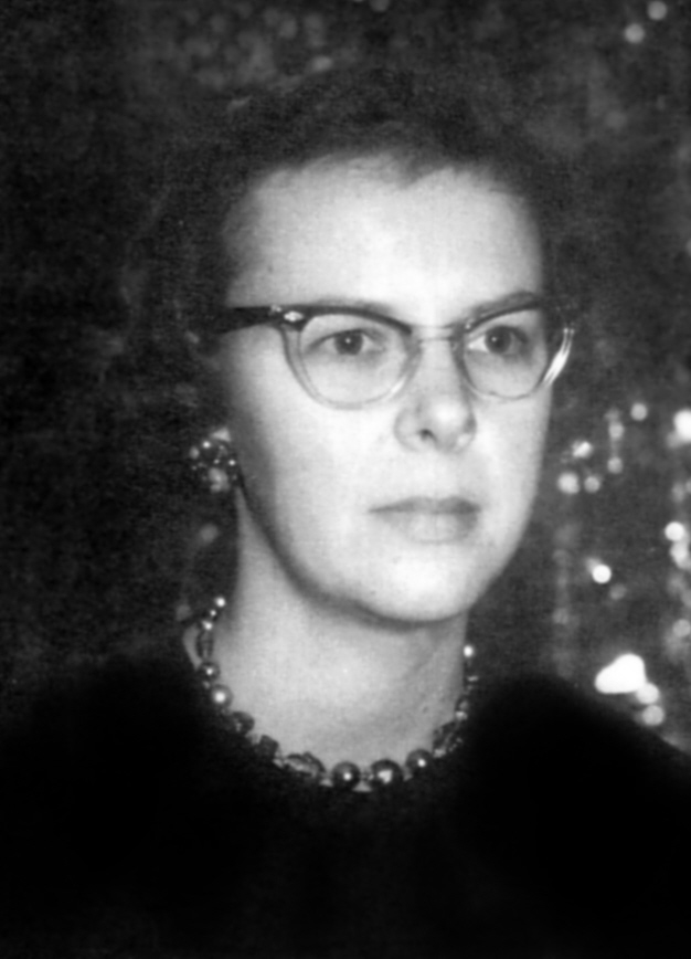 joan schmidt