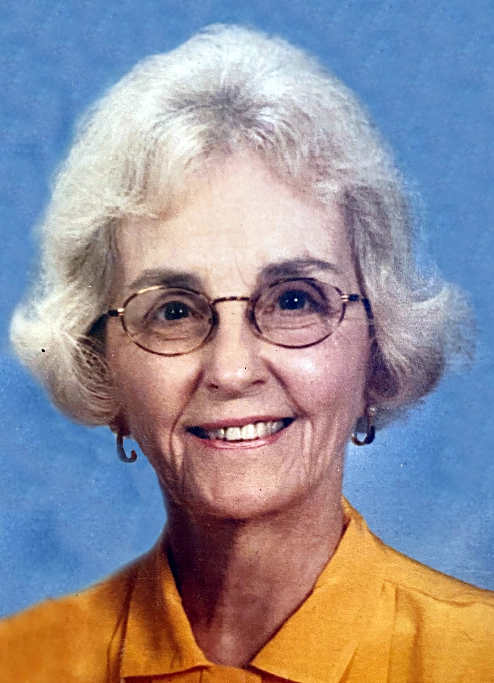 jane whipple