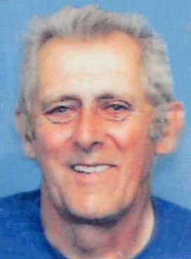 robert zahornacky