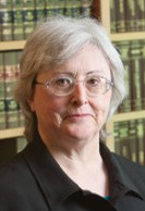 melanie abbott