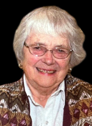 virginia bodin