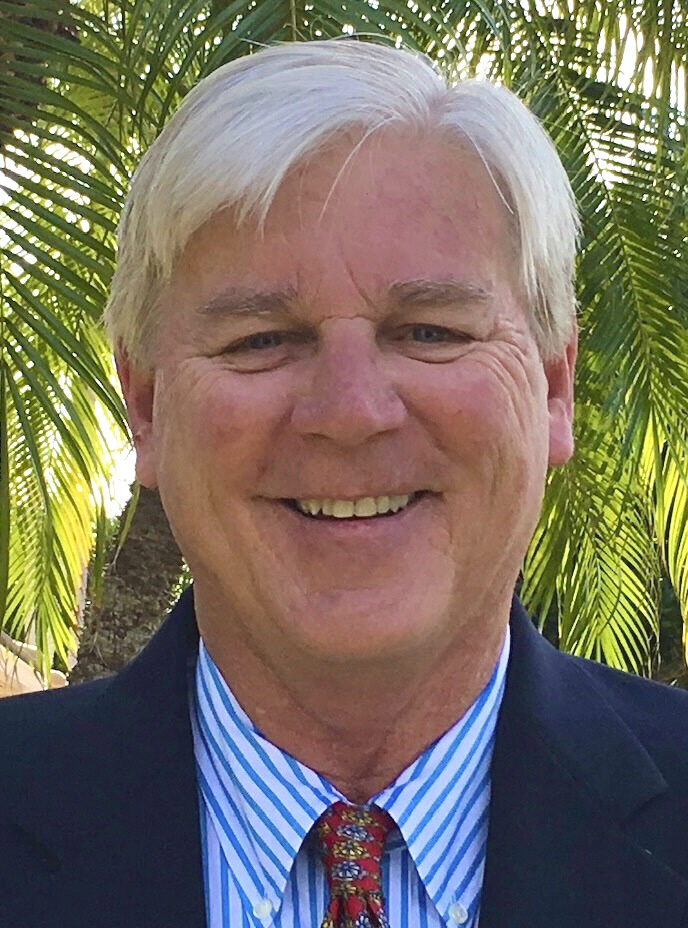 kevin callahan