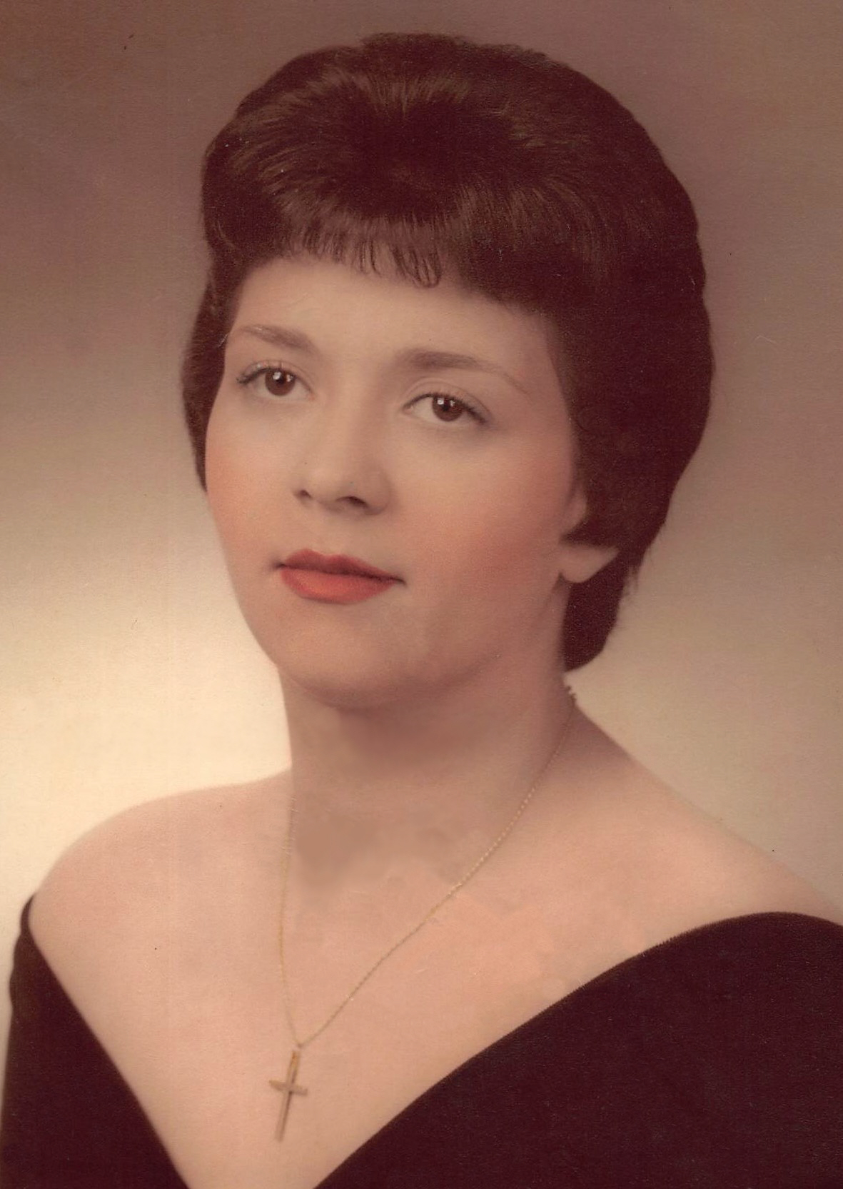 maryanne fisher