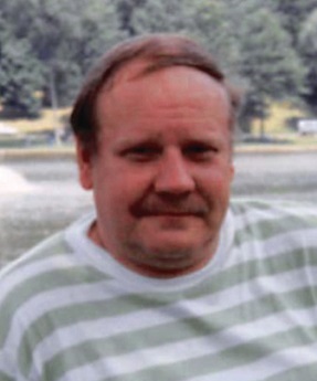 robert lahaye