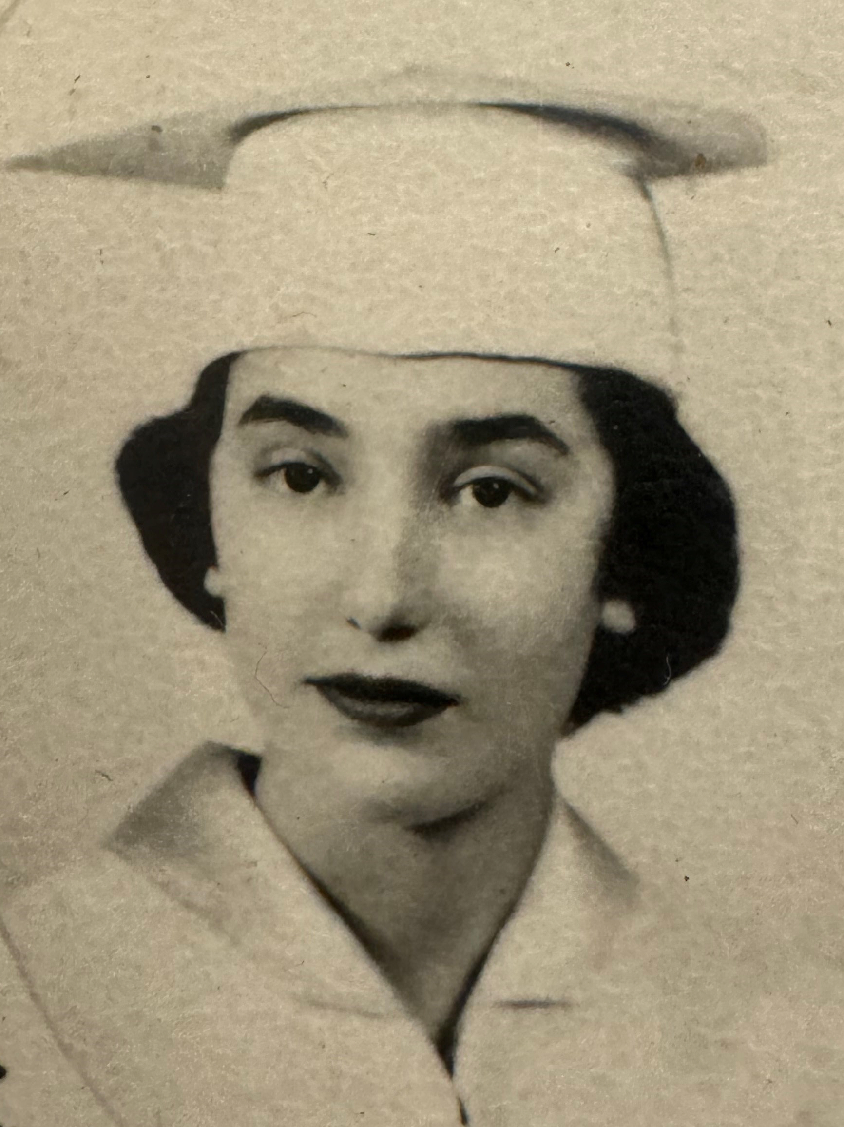 june scully