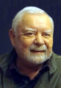 george appleby