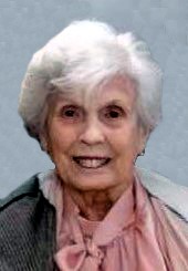 jeanne bowen