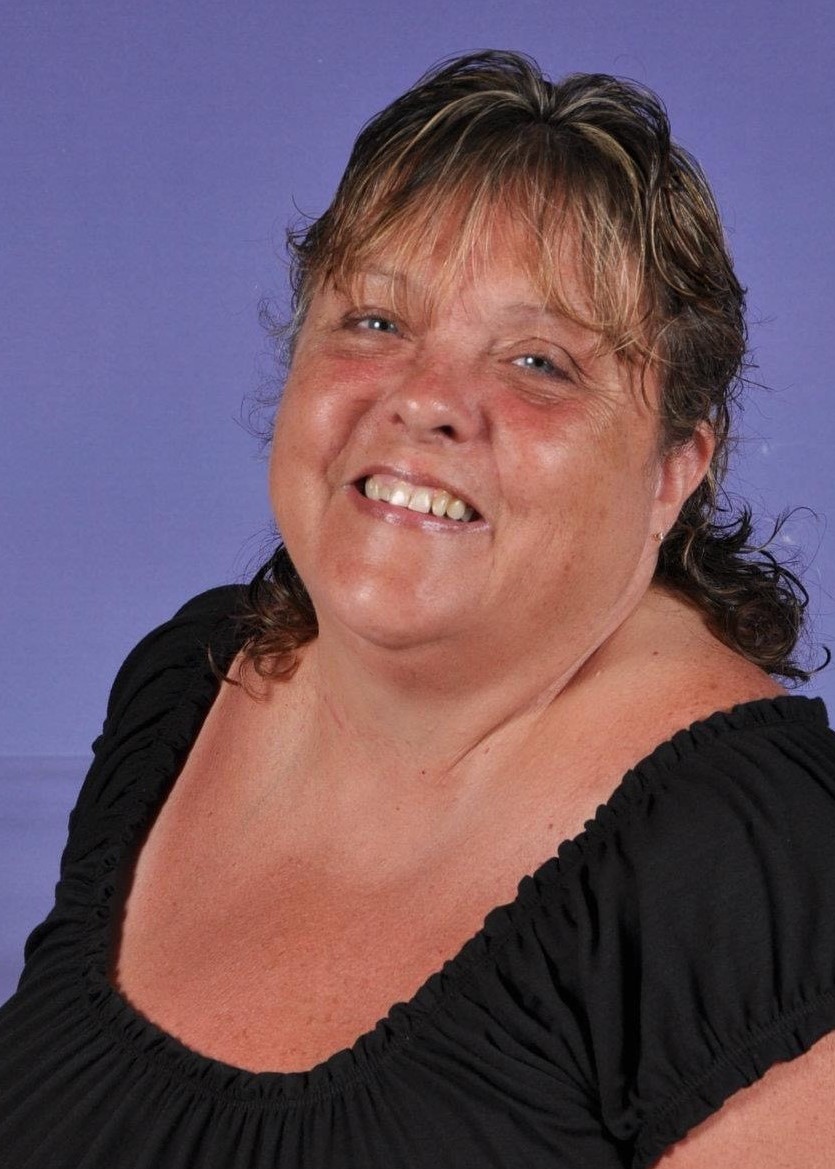 katherine dumont