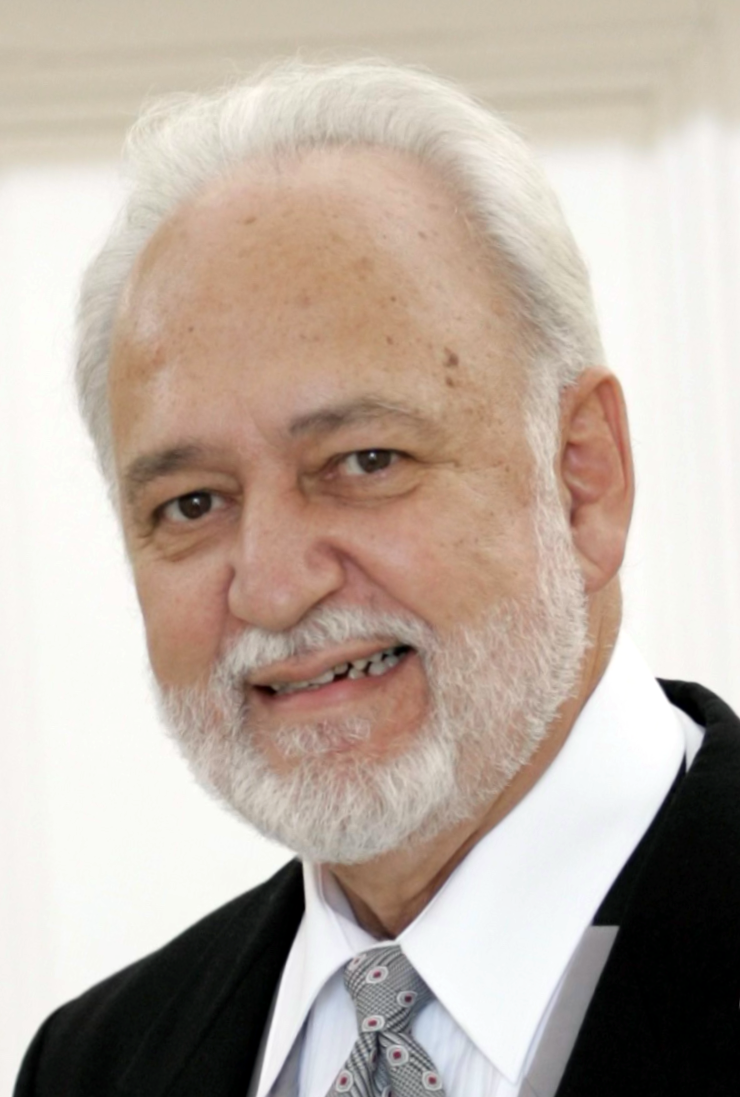 carlos hortas