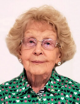 thérèse robert
